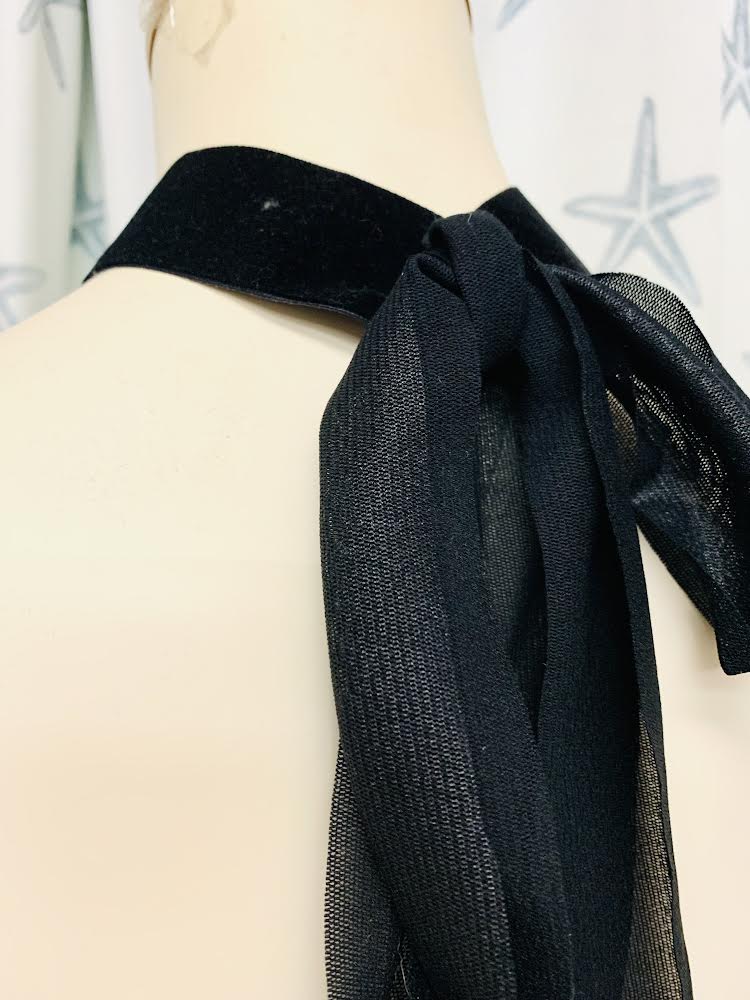 No.40401 個性的な【ワンショルダードレス】