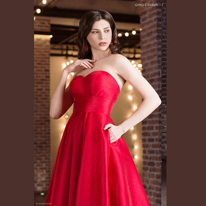 No.49303 可愛く揺れるイヤリング/ピアス