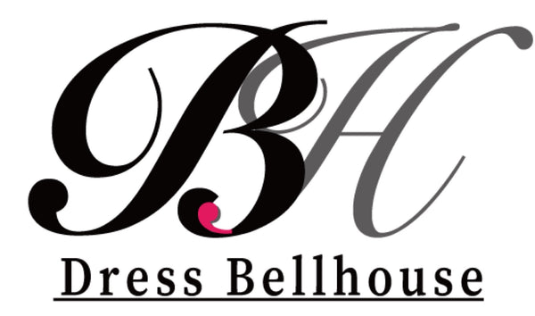 dressbellhouse